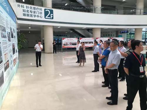 微信图片_20190717090929.jpg