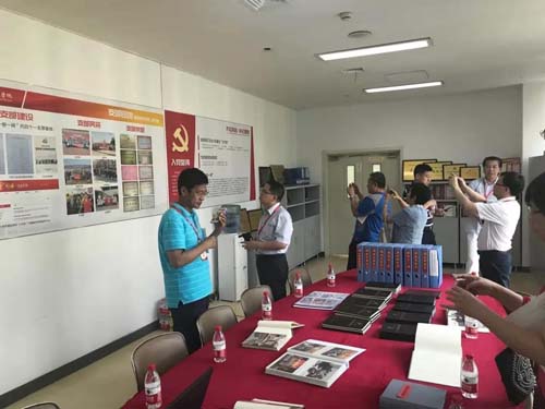 微信图片_20190717090938.jpg