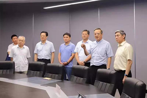 微信图片_20190717091254.jpg