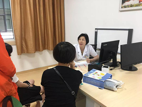 微信图片_20190718085924.jpg