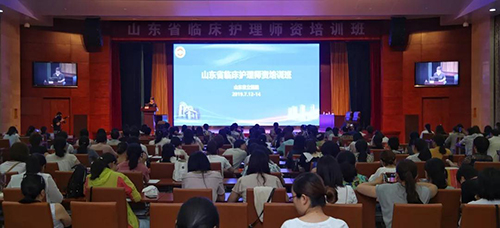微信图片_20190718090143.jpg