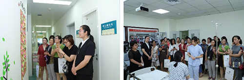 香港奖现场直播结果官方订阅号.jpg