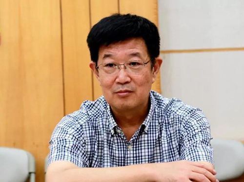 微信图片_20190718091022.jpg