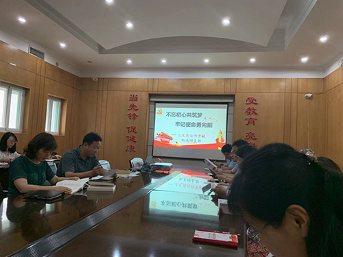 图片5.jpg