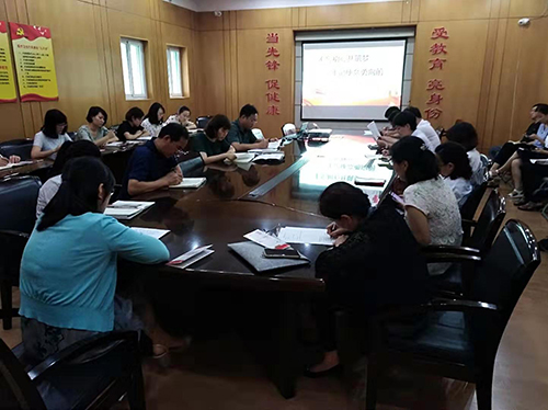 图片6.jpg