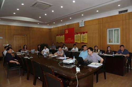 微信图片_20190719082432.jpg