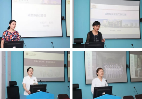 QQ图片20190722083049.jpg