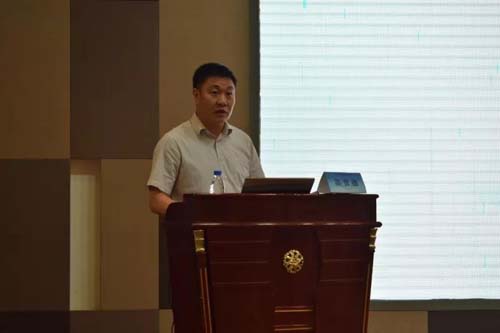微信图片_20190722083315.jpg