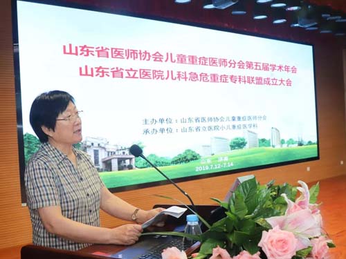 微信图片_20190722084157.jpg