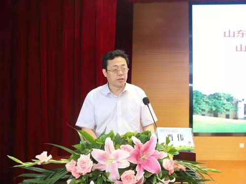 微信图片_20190722084159.jpg