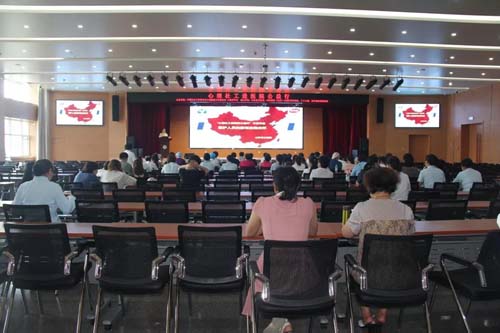 微信图片_20190723081722.jpg 微信图片_20190723081722.jpg