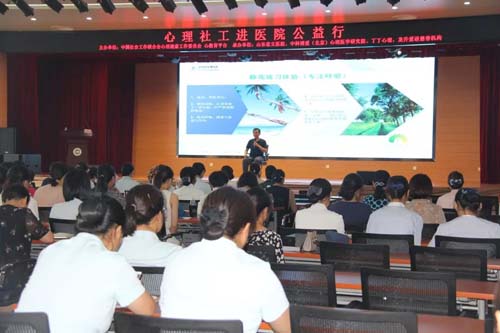微信图片_20190723081724.jpg
