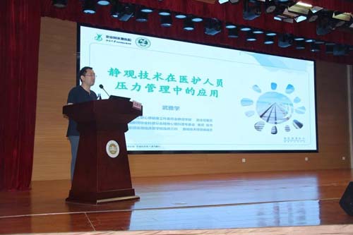 微信图片_20190723081726.jpg
