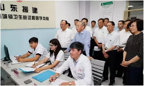 微信图片_20190723081802.jpg