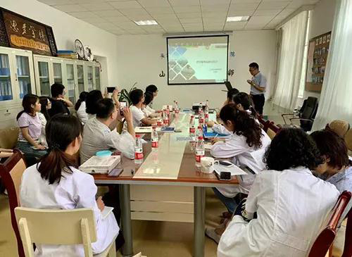 微信图片_20190724081220.jpg