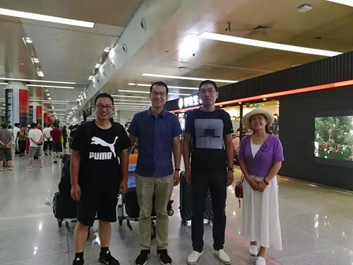 微信图片_20190724081759.jpg