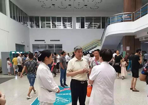 微信图片_20190724082450.jpg