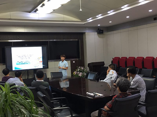 图片5.jpg 图片5.jpg