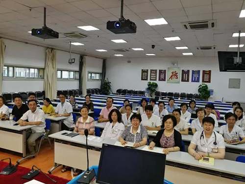微信图片_20190725082546.jpg
