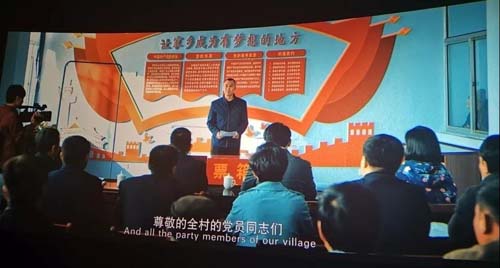 微信图片_20190725082600.jpg
