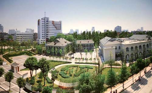 微信图片_20190725082635.jpg