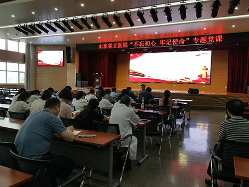 QQ图片20190725102723.jpg