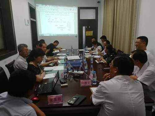 微信图片_20190726091744.jpg