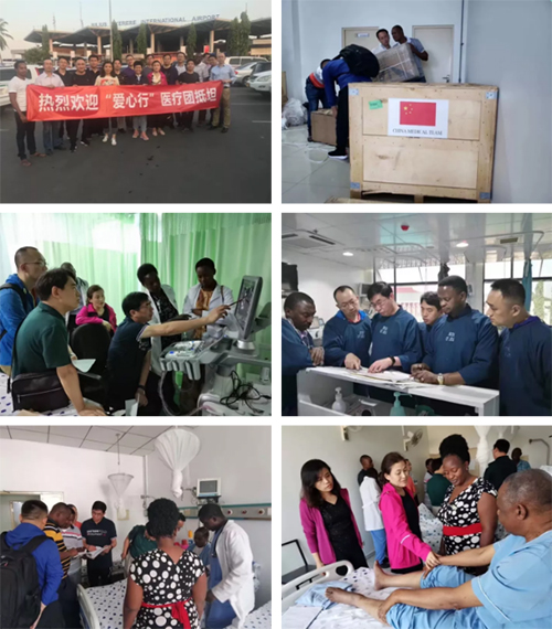 QQ图片20190726091821.jpg