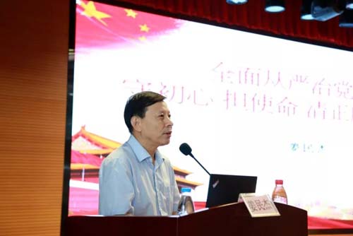 微信图片_20190726091922.jpg