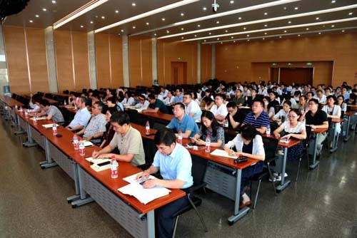 微信图片_20190726091927.jpg