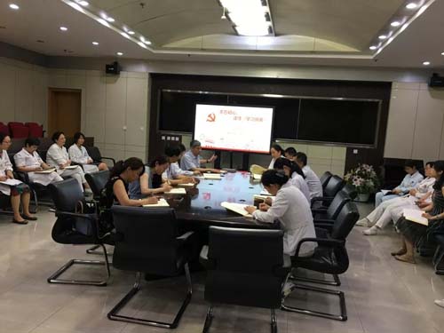 微信图片_20190726091933.jpg