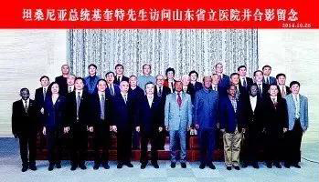 微信图片_20190729092527.jpg