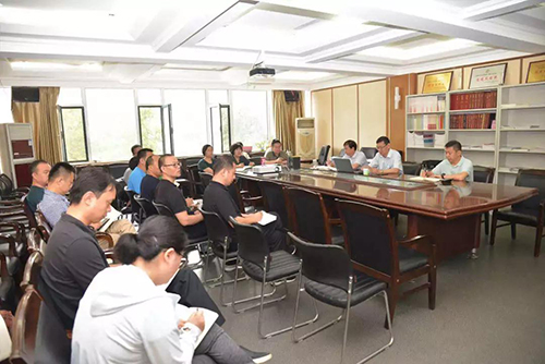 微信图片_20190729092813.jpg 微信图片_20190729092813.jpg
