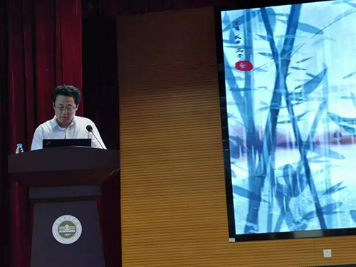 微信图片_20190729093614.jpg