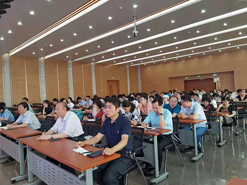 微信图片_20190729093627.jpg