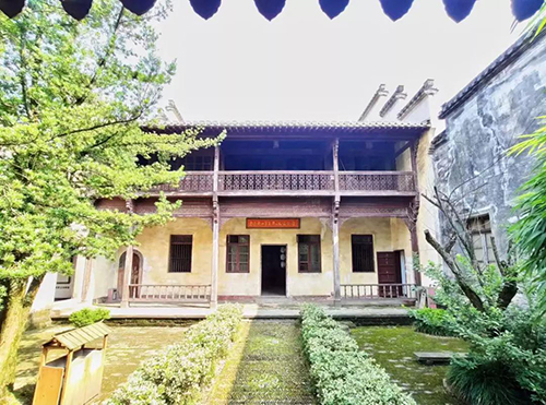 微信图片_20190729095206.jpg