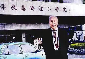 微信图片_20190730091808.jpg