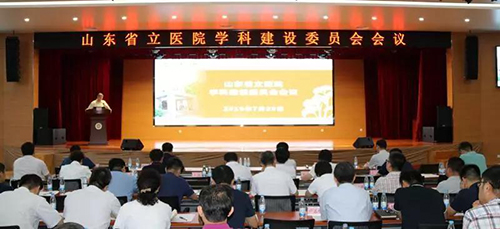 微信图片_20190730093431.jpg
