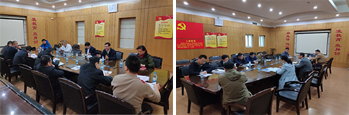 图片23.jpg