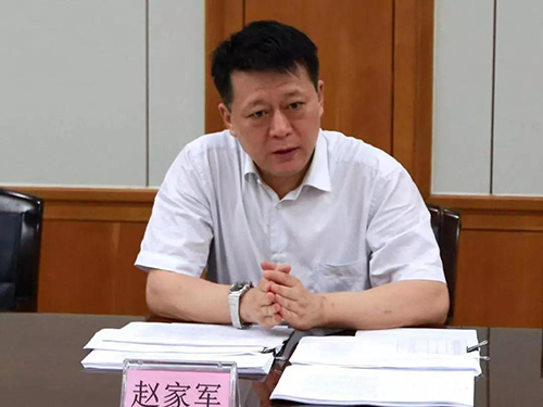 微信图片_20190731092718.jpg
