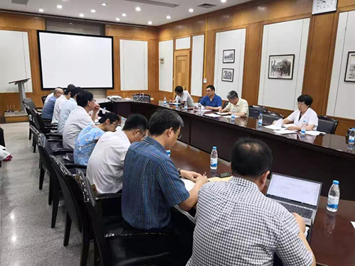 微信图片_20190801100436.jpg