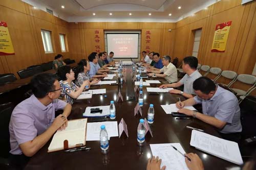 微信图片_20190801100642.jpg