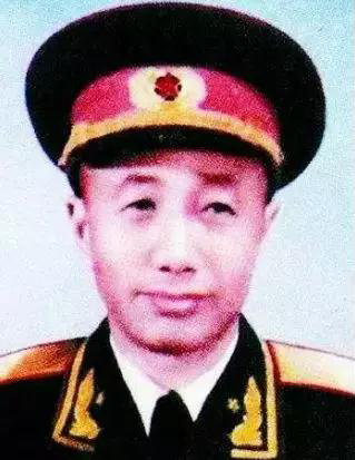 微信图片_20190802093552.png