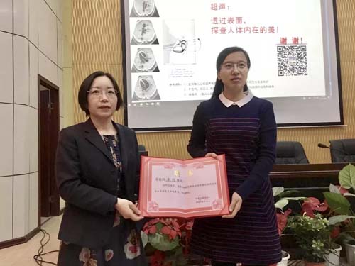 微信图片_20190805090733.jpg