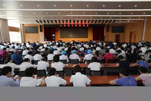 微信图片_20190805094151.jpg