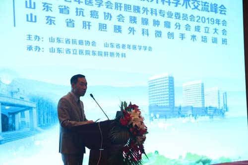微信图片_20190806095409.jpg