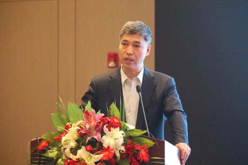 微信图片_20190806095433.jpg