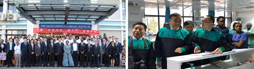 QQ图片20190806102949.jpg