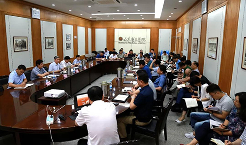 微信图片_20190806110846.jpg
