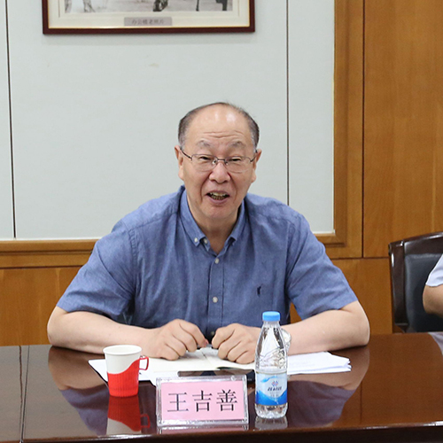 QQ图片20190806180556.jpg